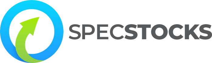 Timely Stock Market Updates & Free Stock Picks & Alerts Newsletter